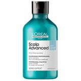 L´Oréal Paris L'Oreal Professionnel Serie Expert Scalp Anti-Dandruff Dermo-Clarifier Šampon 300ml | shoptok.hr