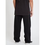 Volcom Kavbojke črna | Shoptok.si