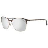 Gant ga80515749g sarena Cijene