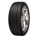 Goodyear eagle F1 asymmetric 3 rof ( 225/55 R17 97Y *, moextended, runflat ) | shoptok.hr