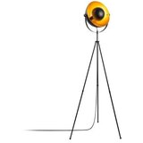 Opviq podna lampa mixed 11516 us