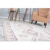 Conceptum Hypnose tepih Soul -AL 182, 75x230 cm, krem | Eponuda.ba