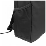 White Shark RUKSAK GBP-007 RANGER / 15,6" Crni | Eponuda.ba