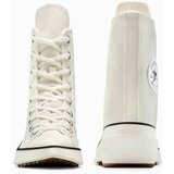 Converse Ženske patike chuck 70 de luxe pointed Slike