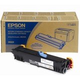  Epson M1200 črn/black (S050522) - original Cene