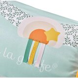  Žirafa Sophie Baby valjak (pastelni) | Shoptok.si