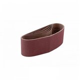 Euromaster Co.ltd Smirgla tracna 75*533mm P 60 za slajfericu 1/5 183107 | Eponuda.com