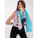 Factory Price Banna-AT-CH-1801-white-blue | shoptok.hr