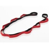 Gymstick Trak za raztezanje | Shoptok.si
