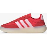 Adidas Patike Barreda | ePonuda.com