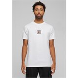 Mister Tee LA Sketch Patch Tee White | shoptok.hr