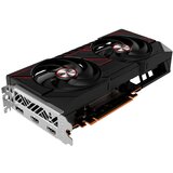 Sapphire PULSE AMD RADEON RX 9060 XT GAMING OC 8GB DUAL HDMI / DP 11350-04-20G | ePonuda.com