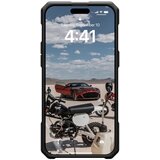  Maska za iPhone 15 Pro Max UAG Urban Armor Gear Monarch Pro crna | ePonuda.com