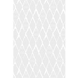 Conceptum Hypnose Tepih (100 x 400) Boyut By053 | Eponuda.com