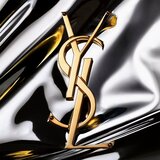 Yves Saint Laurent Libre L'Absolu Platine čistý parfém za žene 90 ml | shoptok.hr