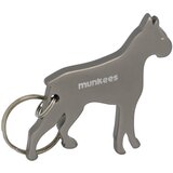 Munkees pug otvarač za flaše 3453_000 Cene