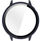 INF združljivo ohišje z integrirano folijo za oneplus Watch3 43mm - modra, (5000078817) | Shoptok.si
