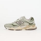 New Balance 9060 Olivine | Shoptok.si