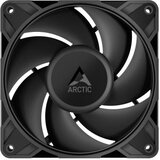 Arctic P12 Pro PST LN 120mm black ACFAN00343A Cene