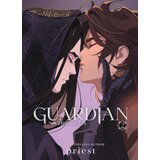 Penguin Random House Priest - Guardian: Zhen Hun, Vol. 2 Cene