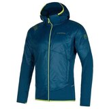 La Sportiva La Hybridjacke Cambrenas 2.0 Tamno plava Cijene