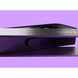Ledger Kripto novčanik Nano S PLUS Gold | Eponuda.com