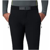 Columbia Passo Alto Iii Heat Crna | shoptok.hr