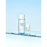 SKIN1004 Madagascar Centella Hyalu-Cica Travel Kit Potovalni set za intenzivno vlažnost | Shoptok.si