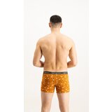 Frogies Men's boxers Zodiac Kozorog | Shoptok.si