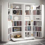 MID.YOU Regal Engalo Xl, Bela | Shoptok.si