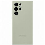 Samsung galaxy S22 ultra ovitek samsung | Shoptok.si