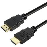 Ms CABLE HDMI to HDMI, 2.0, 3 m Cijene