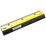  Baterija za HP Pavilion DV6-7000 / DV7-7000 / M6 / M7, 4400 mAh | Shoptok.si