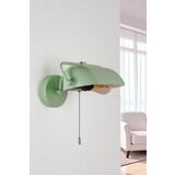 Opviq zidna lampa 9084-3, menta | ePonuda.com