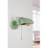 Opviq Zidna lampa 9084-3, Mint | Eponuda.ba