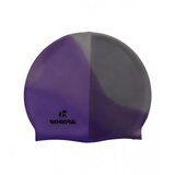 Richmoral Kapa za plivanje RPT101-1/8 | Eponuda.ba