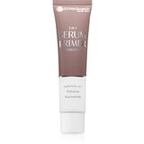 BELL HYPOallergenic vlažilna podlaga za make-up 3v1 30 g Cene