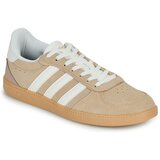 Adidas Ženske patike Breaknet Sleek IH1370, Bež | Eponuda.com