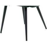 Kayoom NASLANJAČ, tekstil zelena | Shoptok.si