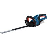 Bosch akumulatorske makaze za živu ogradu ghe 18V-50 professional 06008C9500 cene