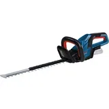 akumulatorske makaze za živu ogradu ghe 18V-50 professional 06008C9500
