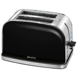 MPM Professional toaster z LCD zaslonom 950 W, (PSC-60-B) | Shoptok.si