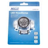lampa baterijska led-5 3aaa