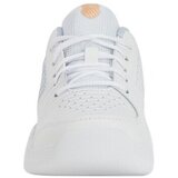 K-Swiss Tenis Court Express Bela | Shoptok.si