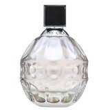 Parfem for Women Toaletna voda za ženske 100 ml | Shoptok.si