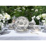 Creatable KAVNI SERVIS Adelaide Grau | Shoptok.si