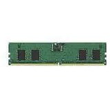 Kingston mem DDR5 8GB 5600MHz kin valueram Cene