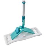 Leifheit Mop za pod xl | shoptok.hr