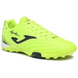 Joma Čevlji | Shoptok.si