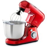 Klarstein Bella Pico 2G, procesor hrane, 1300 W, 1,7 KS, 6 stupnjeva, 5 litara | shoptok.hr